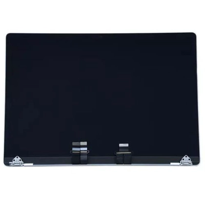 màn hình Macbook Pro M2 Max 2022 16 inch A2780 GEN A nguyên khung 2